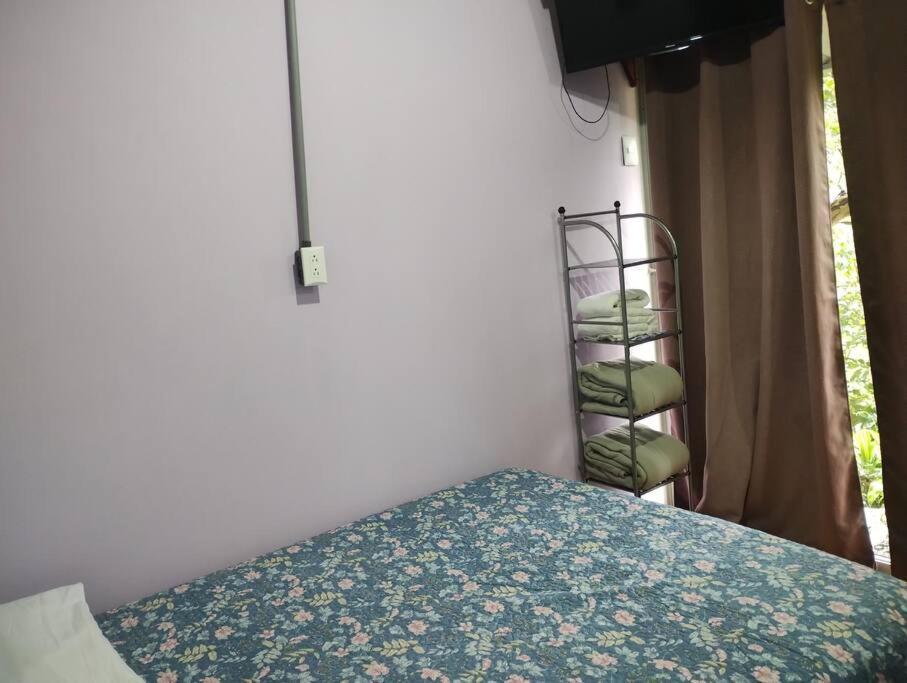Cabana En La Montana Venecia Zewnętrze zdjęcie